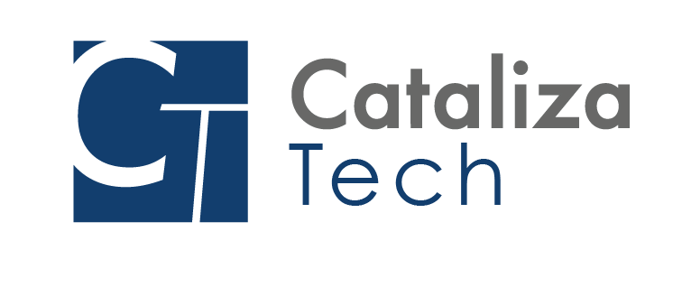 Cataliza Tech