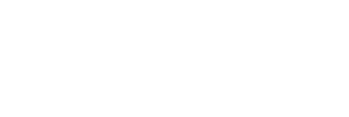 Cataliza Tech